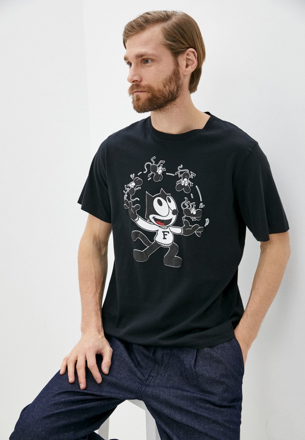 фото Футболка levi's®