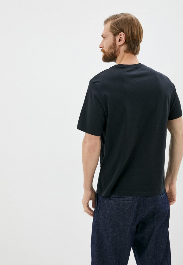 фото Футболка levi's®