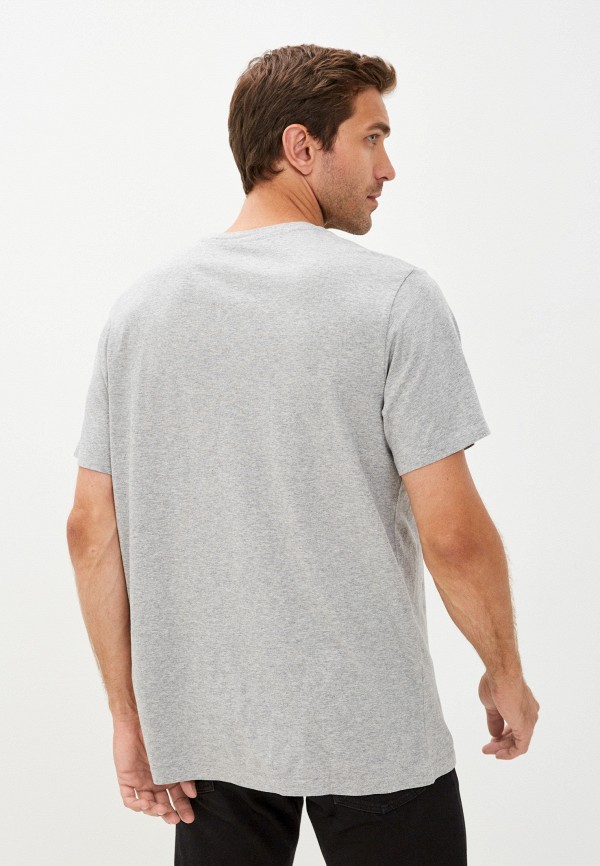 фото Футболка levi's®