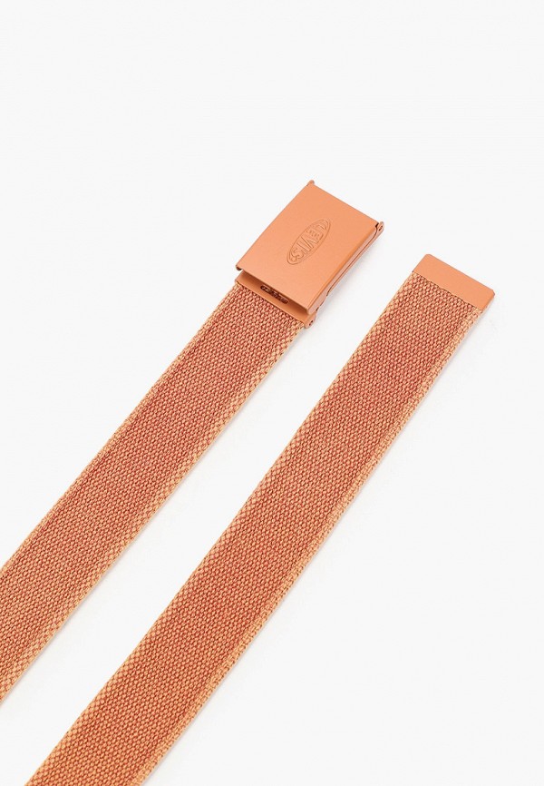 фото Ремень levi's®