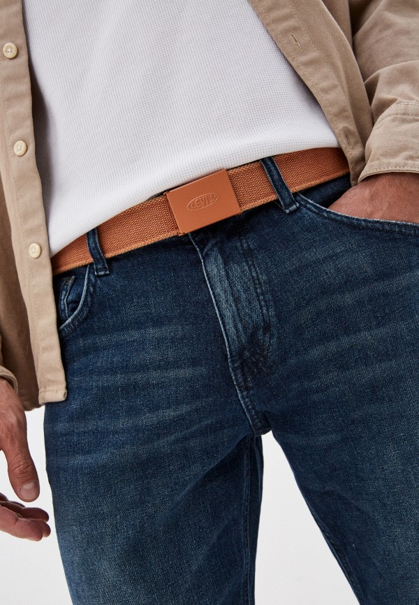 фото Ремень levi's®