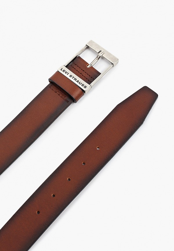фото Ремень levi's®