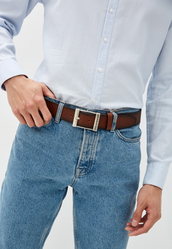 фото Ремень levi's®