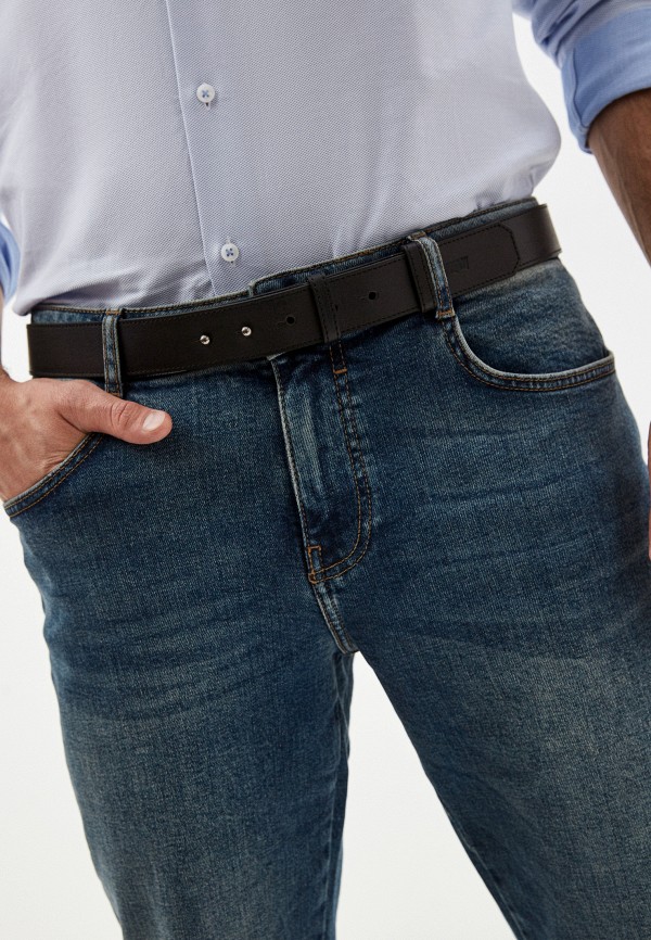 фото Ремень levi's®