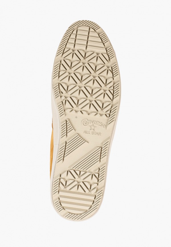 фото Кеды converse