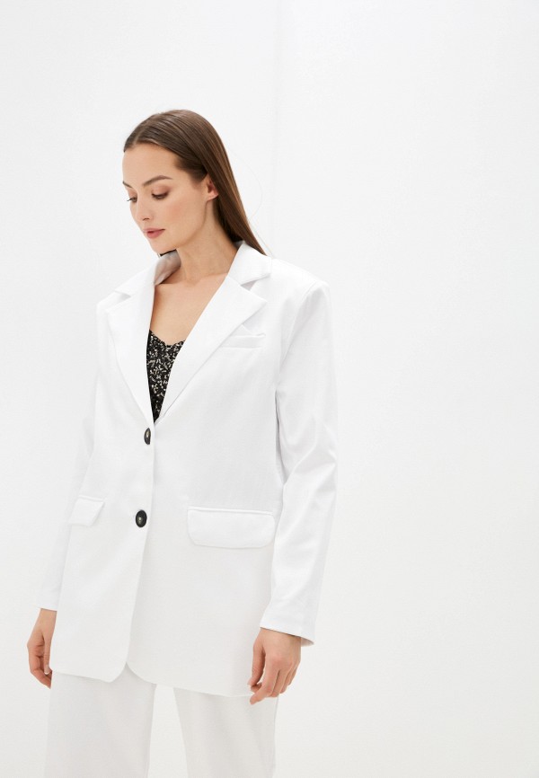 фото Костюм lakressi