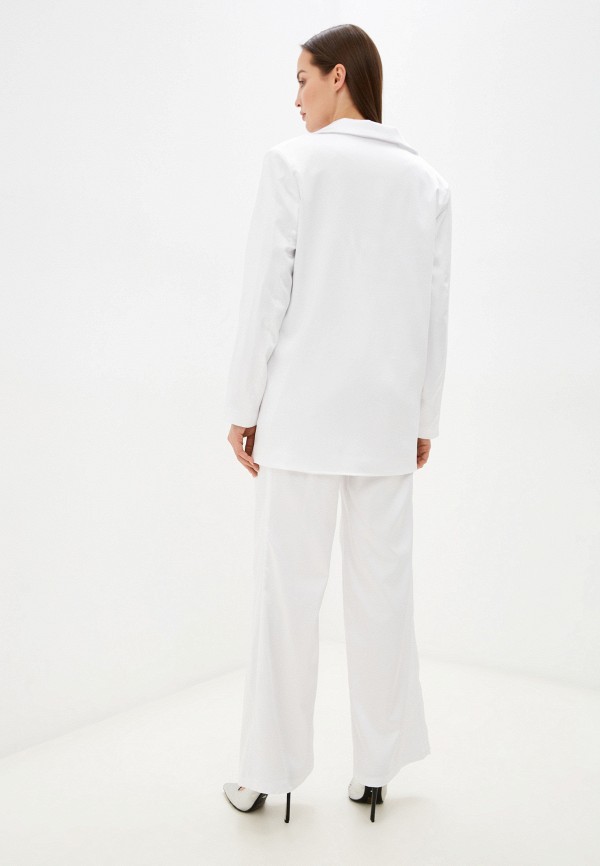 фото Костюм lakressi