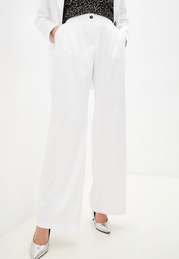 фото Костюм lakressi