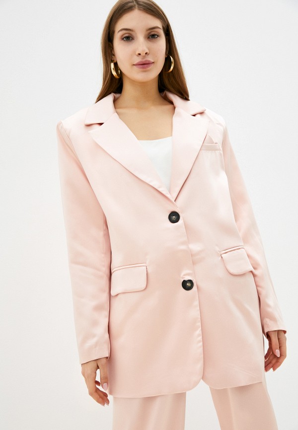 фото Костюм lakressi