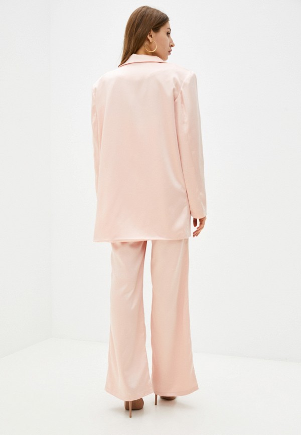 фото Костюм lakressi