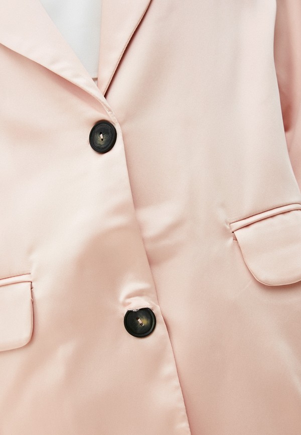 фото Костюм lakressi