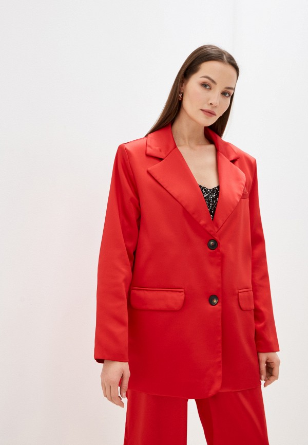 фото Костюм lakressi