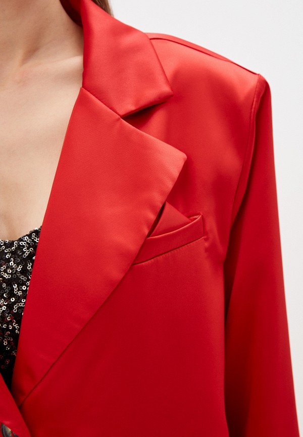 фото Костюм lakressi