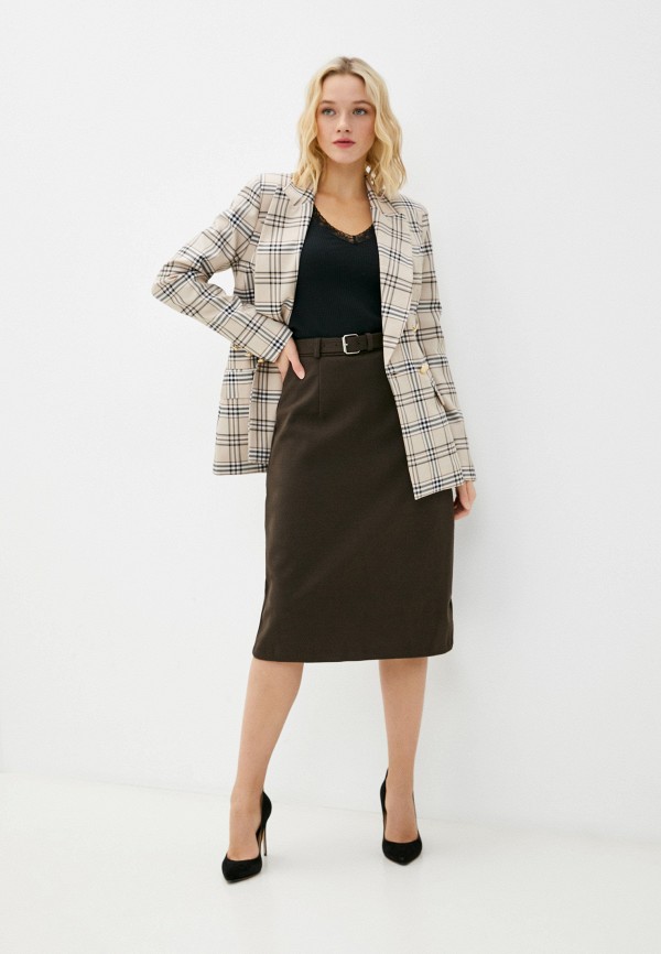 фото Юбка lakressi