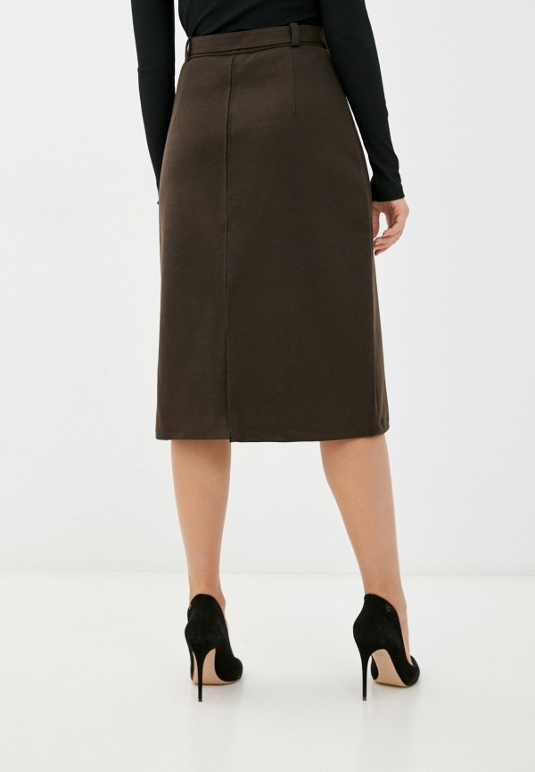 фото Юбка lakressi