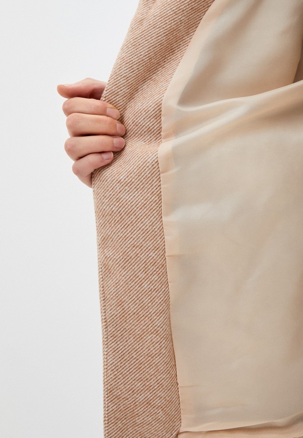 фото Жилет утепленный lakressi