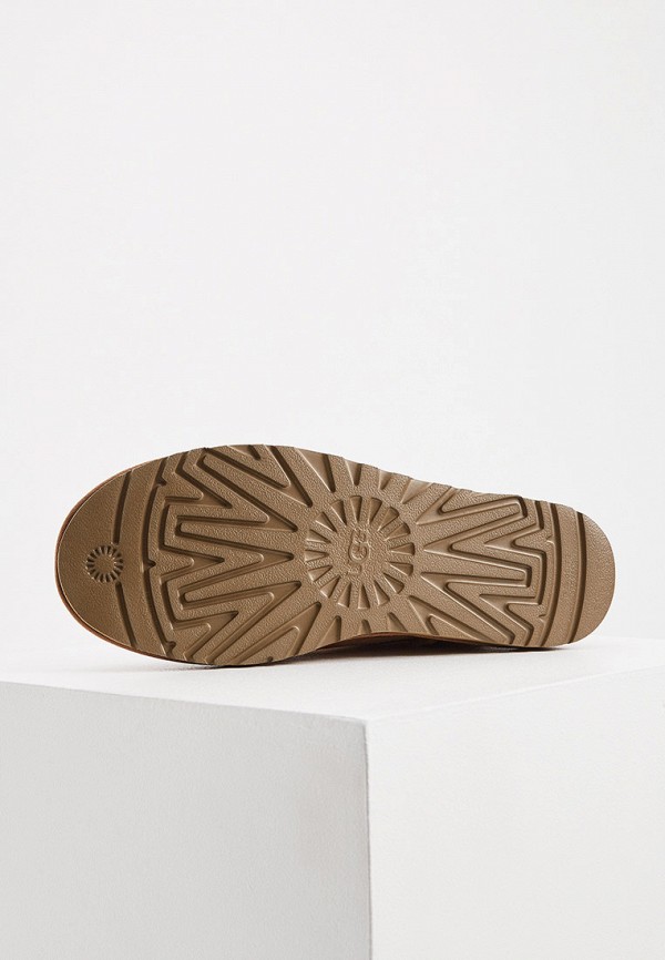 фото Угги ugg