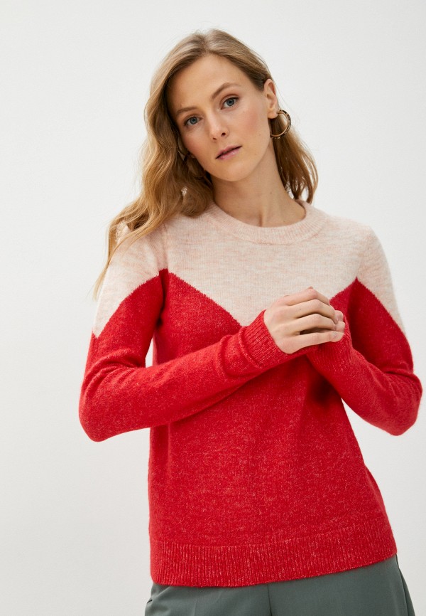 

Джемпер Vero Moda, Разноцветный