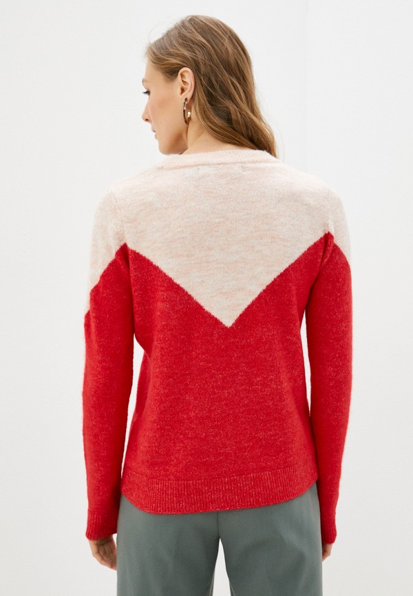 

Джемпер Vero Moda, Мультиколор, Vero Moda RTLAAS262601