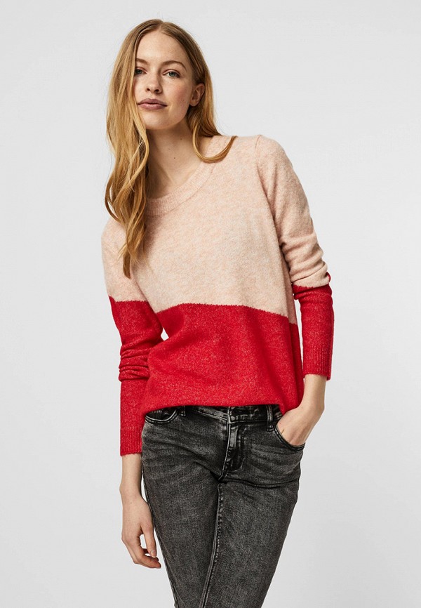 

Джемпер Vero Moda, Мультиколор, Vero Moda RTLAAS262602
