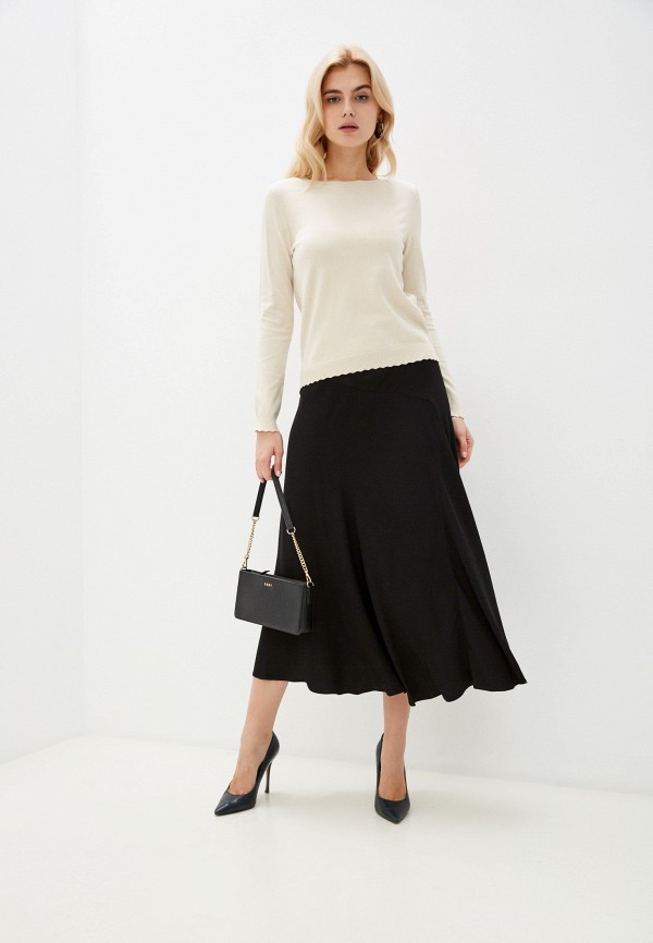 

Джемпер Vero Moda, Бежевый