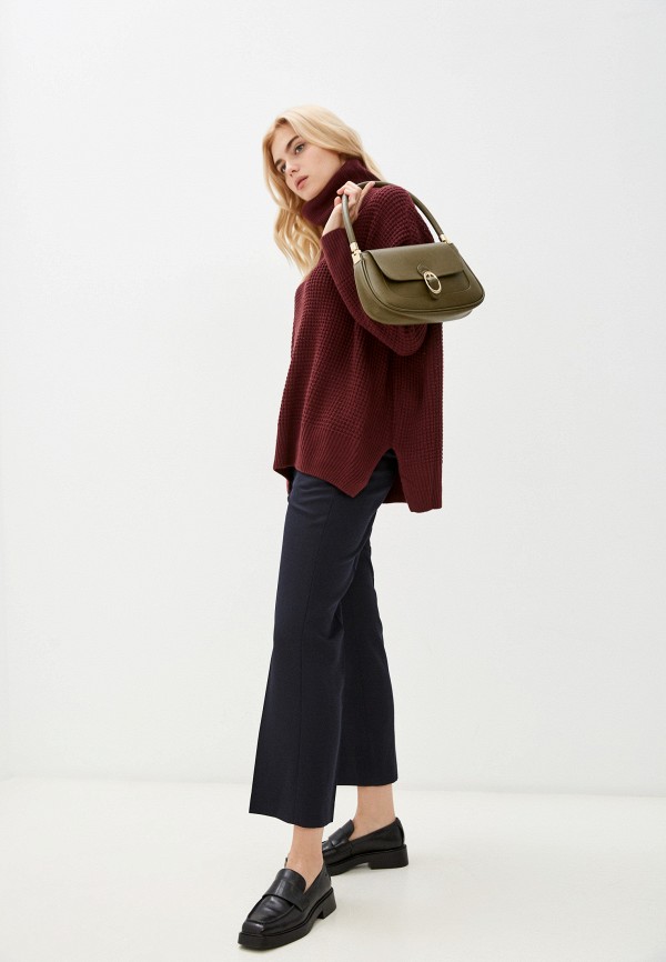 фото Свитер vero moda