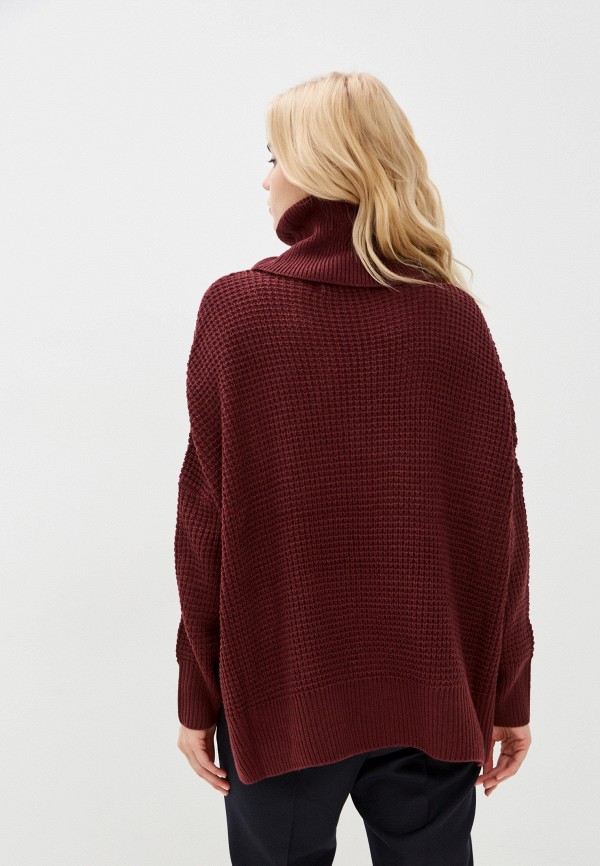 фото Свитер vero moda