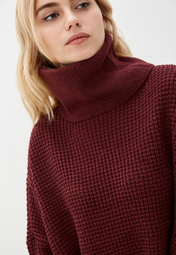 фото Свитер vero moda
