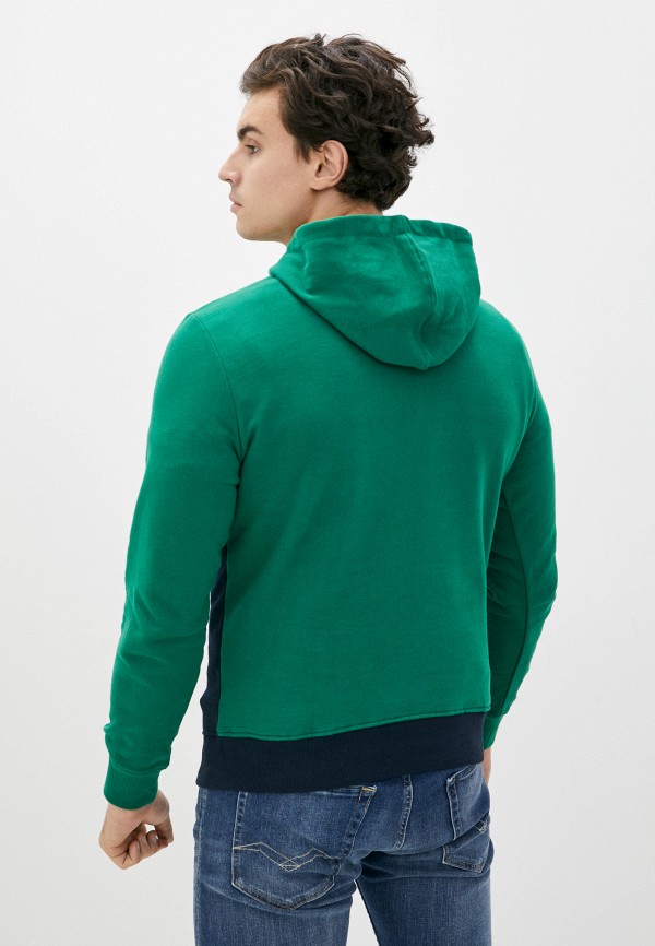 

Худи Jack & Jones, Мультиколор, Jack & Jones RTLAAS264301