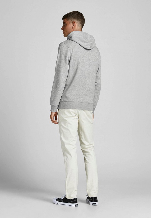 фото Худи jack & jones