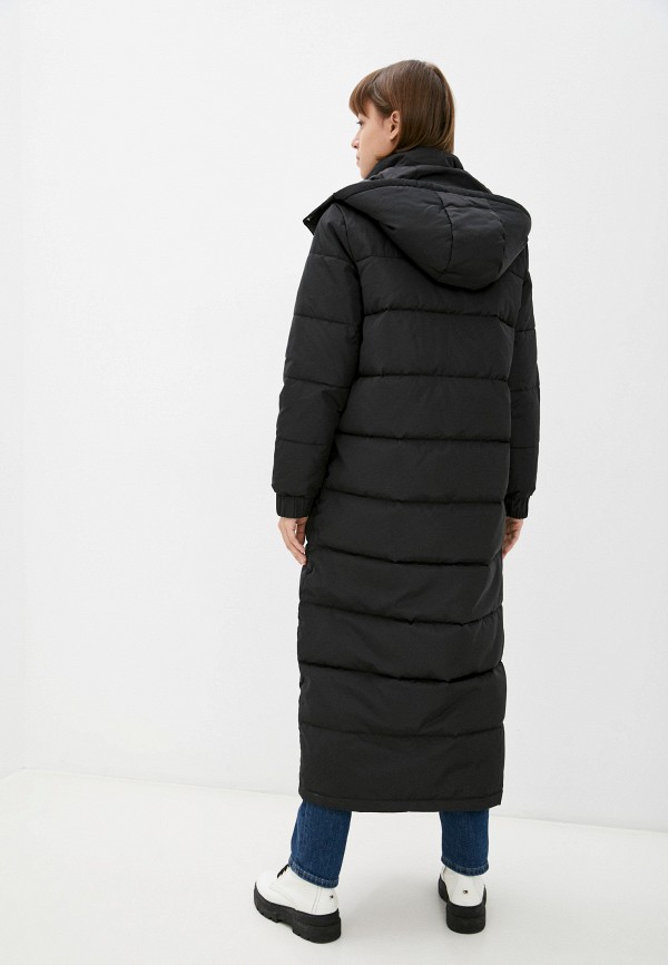 фото Пуховик noisy may