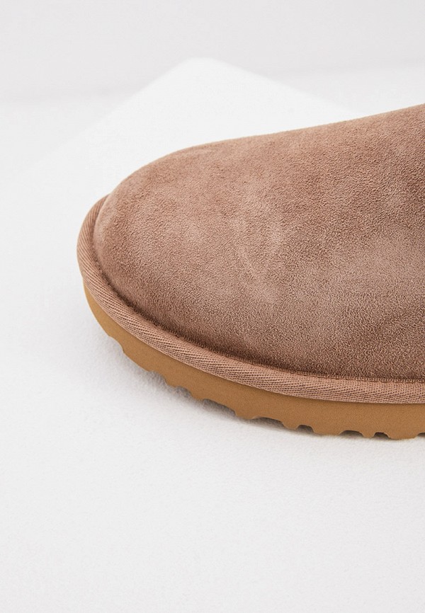 фото Угги ugg