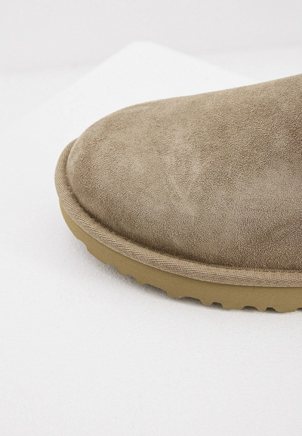 фото Угги ugg