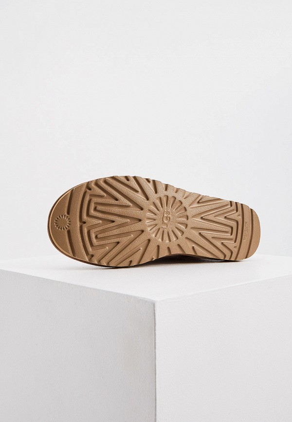 фото Угги ugg