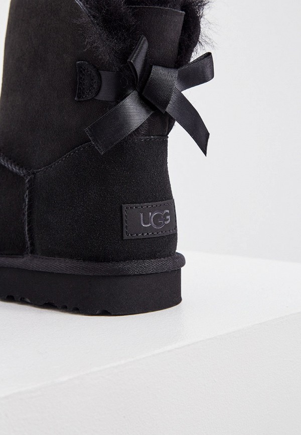 фото Угги ugg