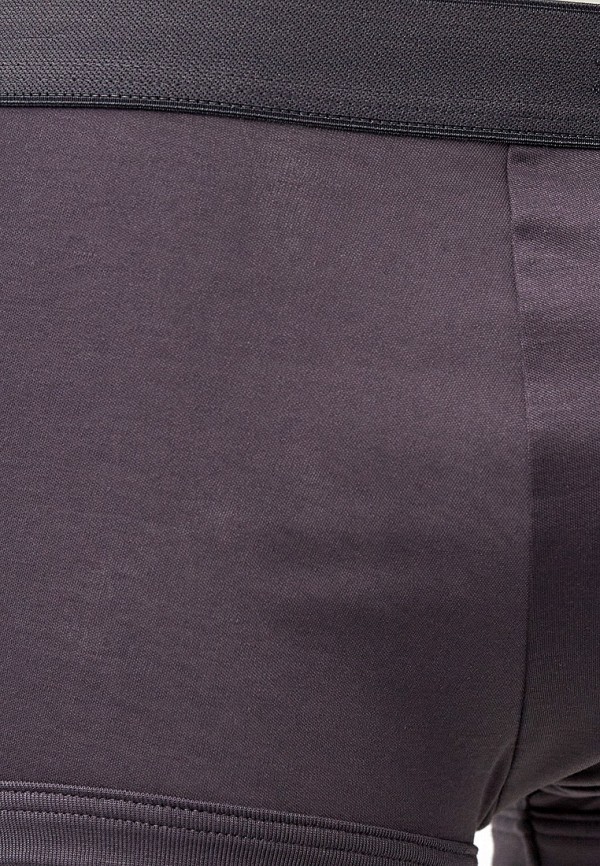 фото Трусы zimmerli