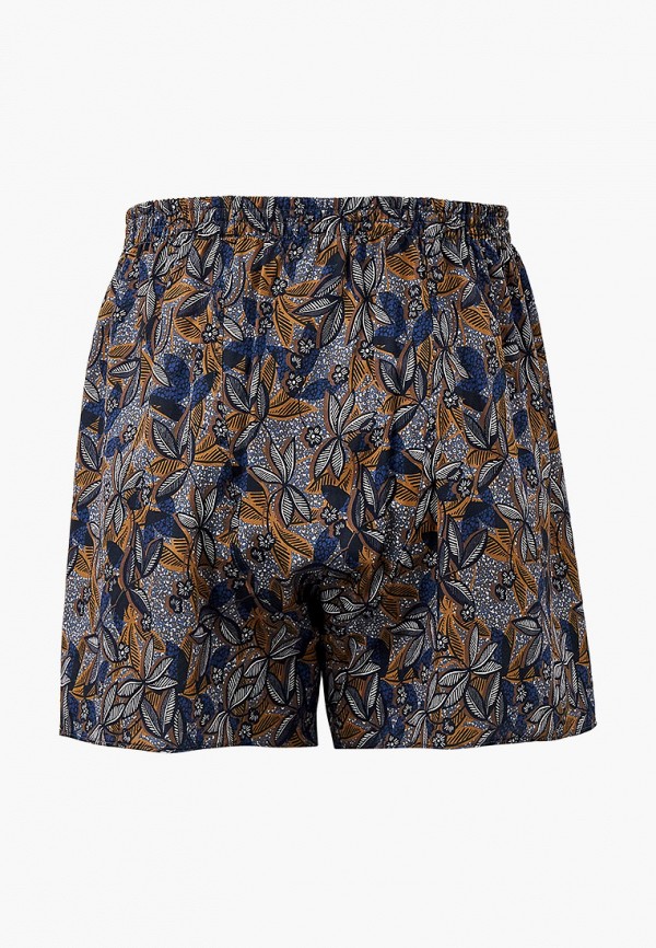 фото Трусы zimmerli