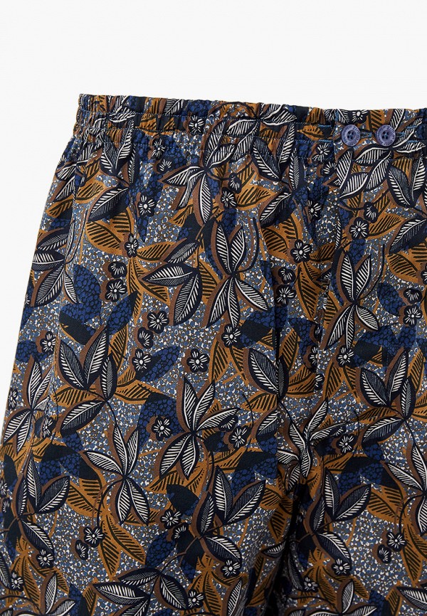 фото Трусы zimmerli