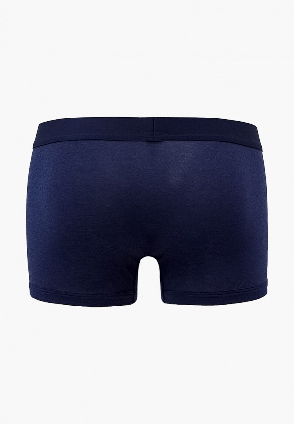 фото Трусы zimmerli