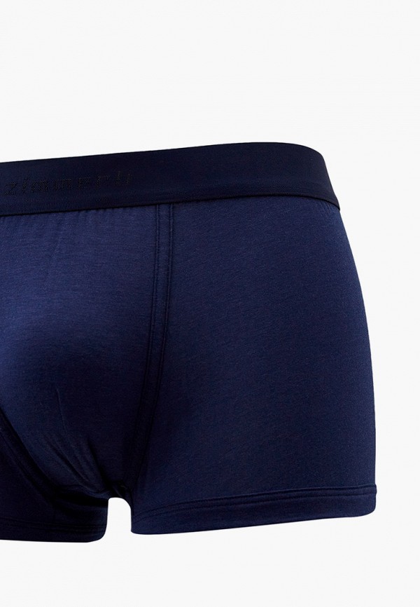 фото Трусы zimmerli