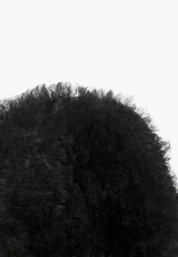 фото Ботинки ulёt