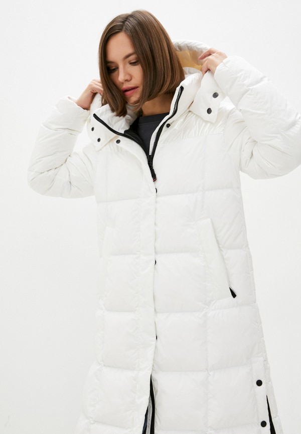 фото Куртка утепленная bogner fire+ice