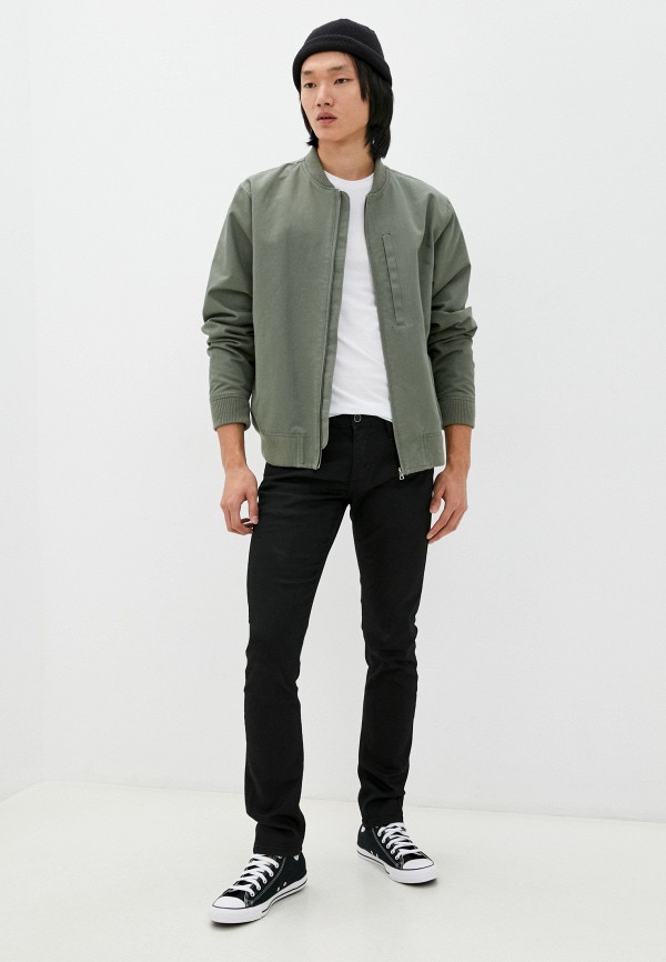 

Джинсы Antony Morato, Черный, Antony Morato RTLAAS287301