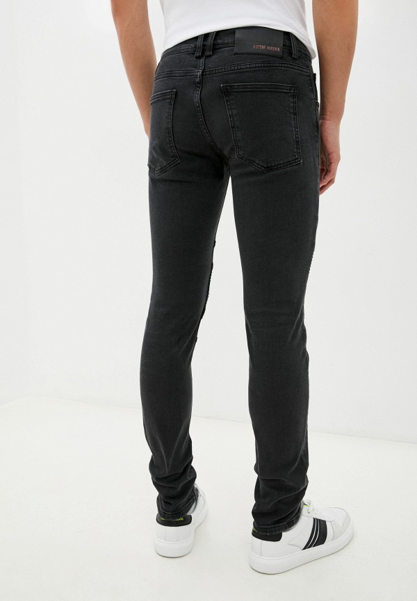 

Джинсы Antony Morato, Серый, Antony Morato RTLAAS287901