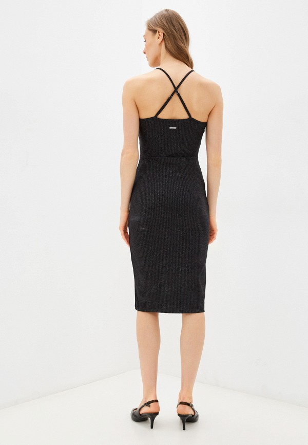 фото Платье colcci