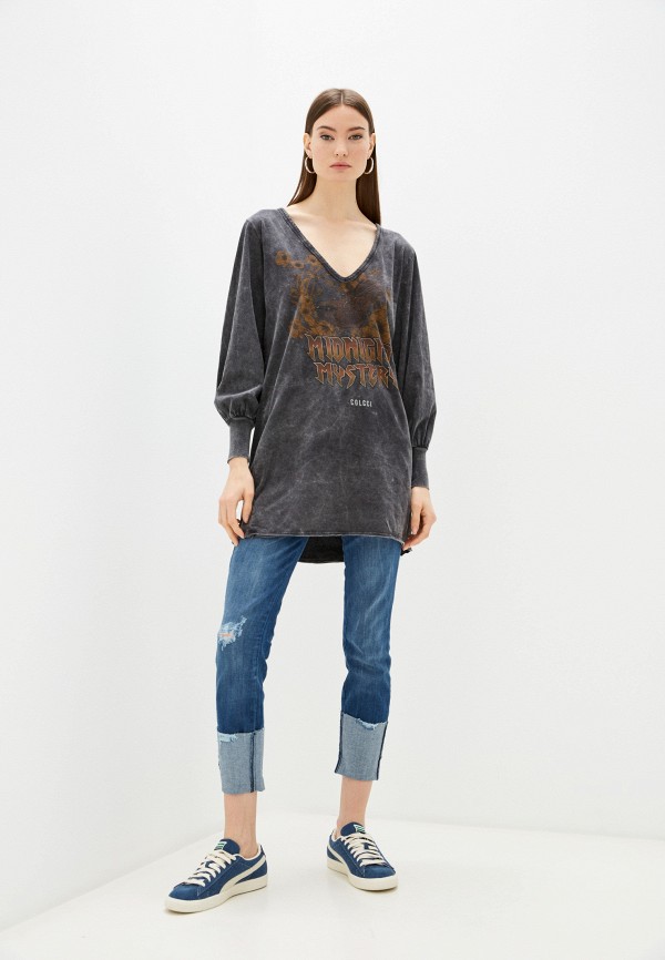 фото Платье colcci