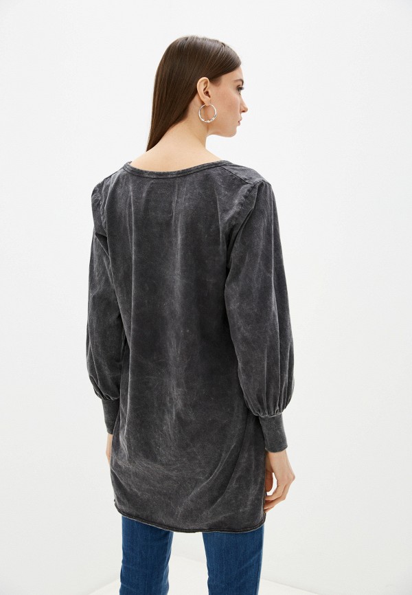 фото Платье colcci