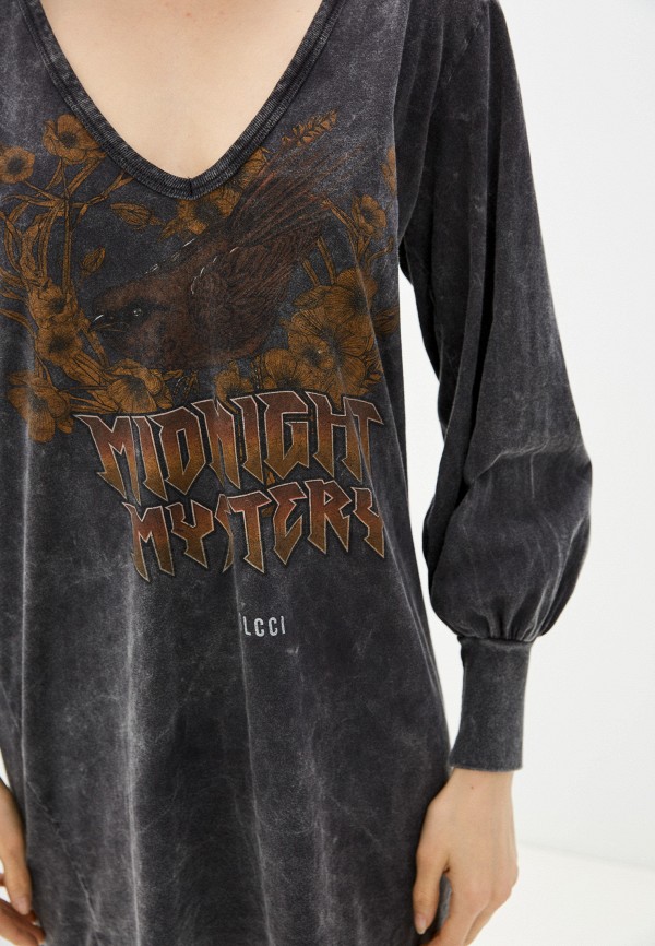 фото Платье colcci