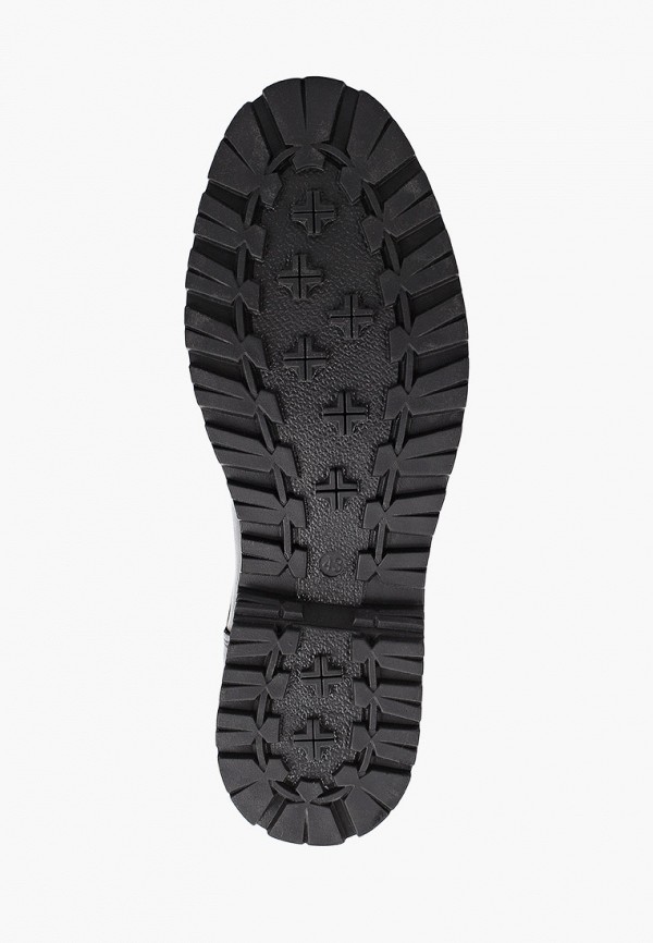 фото Ботинки el tempo