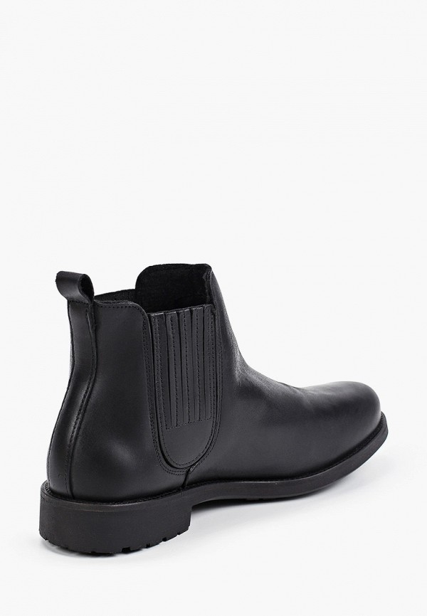 фото Ботинки el tempo